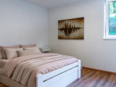 Haus kaufen in Zell am See – 215 m², € 1.795.000 – Bild 18 von 27