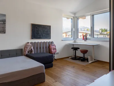 Haus kaufen in Zell am See – 215 m², € 1.795.000 – Bild 17 von 27