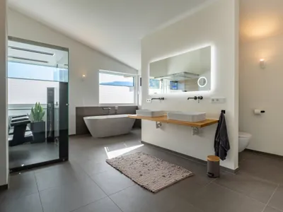 Haus kaufen in Zell am See – 215 m², € 1.795.000 – Bild 13 von 27
