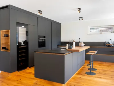 Haus kaufen in Zell am See – 215 m², € 1.795.000 – Bild 3 von 27