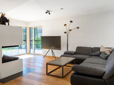 Haus kaufen in Zell am See – 215 m², € 1.795.000 – Bild 5 von 27