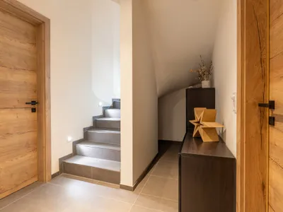 Haus kaufen in Zell am See – 215 m², € 1.795.000 – Bild 9 von 27