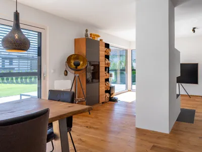 Haus kaufen in Zell am See – 215 m², € 1.795.000 – Bild 4 von 27