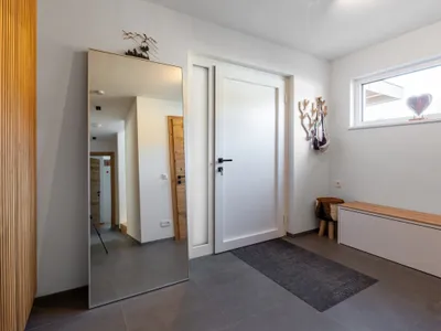 Haus kaufen in Zell am See – 215 m², € 1.795.000 – Bild 10 von 27