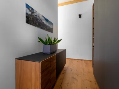 Haus kaufen in Zell am See – 215 m², € 1.795.000 – Bild 12 von 27
