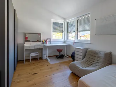 Haus kaufen in Zell am See – 215 m², € 1.795.000 – Bild 16 von 27