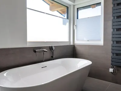 Haus kaufen in Zell am See – 215 m², € 1.795.000 – Bild 15 von 27
