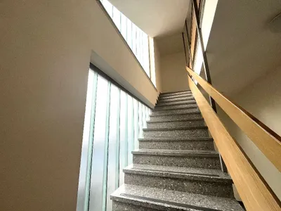 2-Zimmer-Wohnung kaufen in Gmunden – 40,27 m², € 159.000 – Bild 4 von 6