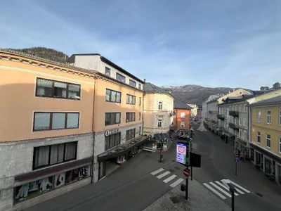 2-Zimmer-Wohnung kaufen in Gmunden – 40,27 m², € 159.000 – Bild 6 von 6