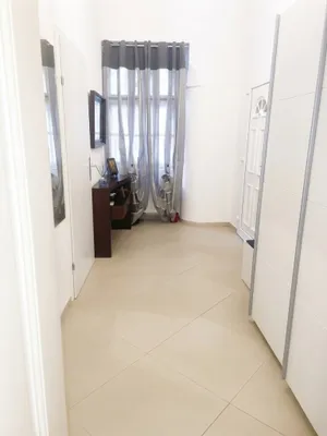 3-Zimmer-Wohnung mieten in Wien – 90,83 m², € 2.221 – Bild 13 von 20