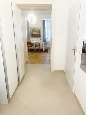 3-Zimmer-Wohnung mieten in Wien – 90,83 m², € 2.221 – Bild 14 von 20