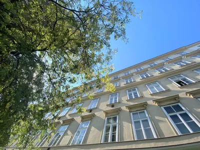 3-Zimmer-Wohnung mieten in Wien – 90,83 m², € 2.221 – Bild 18 von 20