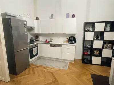 3-Zimmer-Wohnung mieten in Wien – 90,83 m², € 2.221 – Bild 8 von 20