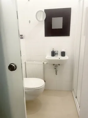 3-Zimmer-Wohnung mieten in Wien – 90,83 m², € 2.221 – Bild 11 von 20