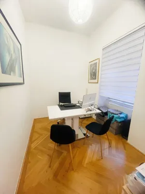 3-Zimmer-Wohnung mieten in Wien – 90,83 m², € 2.221 – Bild 10 von 20