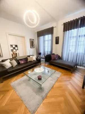 3-Zimmer-Wohnung mieten in Wien – 90,83 m², € 2.221 – Bild 3 von 20