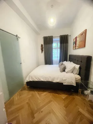 3-Zimmer-Wohnung mieten in Wien – 90,83 m², € 2.221 – Bild 9 von 20