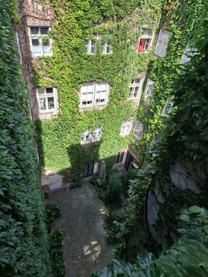 3-Zimmer-Wohnung mieten in Wien – 90,83 m², € 2.221 – Bild 17 von 20