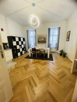 3-Zimmer-Wohnung mieten in Wien – 90,83 m², € 2.221 – Bild 6 von 20