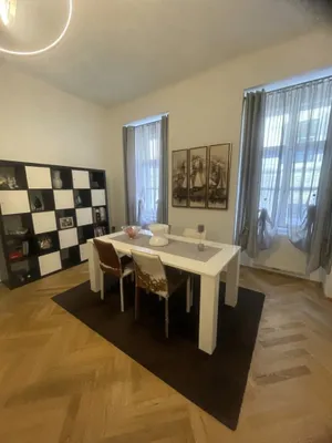 3-Zimmer-Wohnung mieten in Wien – 90,83 m², € 2.221 – Bild 7 von 20