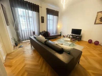 3-Zimmer-Wohnung mieten in Wien – 90,83 m², € 2.221 – Bild 4 von 20