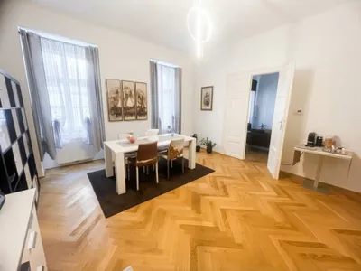3-Zimmer-Wohnung mieten in Wien – 90,83 m², € 2.221 – Bild 5 von 20