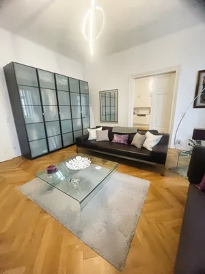 3-Zimmer-Wohnung mieten in Wien – 90,83 m², € 2.221 – Bild 2 von 20