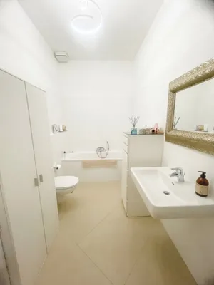 3-Zimmer-Wohnung mieten in Wien – 90,83 m², € 2.221 – Bild 12 von 20