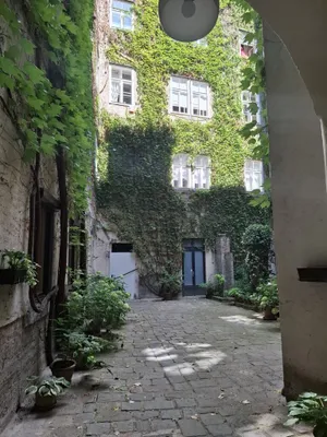 3-Zimmer-Wohnung mieten in Wien – 90,83 m², € 2.221 – Bild 20 von 20