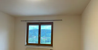 2-Zimmer-Wohnung mieten in Feldkirchen – 45 m², € 550 – Bild 3 von 6