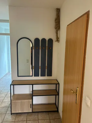 2-Zimmer-Wohnung mieten in Feldkirchen – 45 m², € 550 – Bild 5 von 6