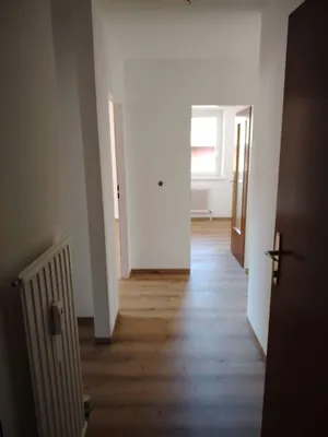 4-Zimmer-Wohnung kaufen in Zell am See – 81 m², € 349.000 – Bild 10 von 11