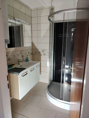 4-Zimmer-Wohnung kaufen in Zell am See – 81 m², € 349.000 – Bild 5 von 11