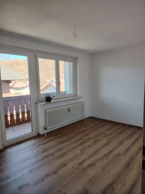 4-Zimmer-Wohnung kaufen in Zell am See – 81 m², € 349.000 – Bild 7 von 11