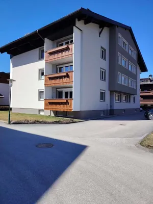 4-Zimmer-Wohnung kaufen in Zell am See – 81 m², € 349.000 – Bild 4 von 11