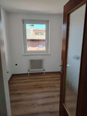 4-Zimmer-Wohnung kaufen in Zell am See – 81 m², € 349.000 – Bild 8 von 11