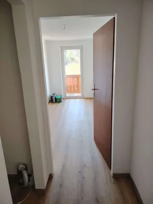 4-Zimmer-Wohnung kaufen in Zell am See – 81 m², € 349.000 – Bild 11 von 11