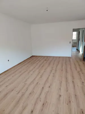 4-Zimmer-Wohnung kaufen in Zell am See – 81 m², € 349.000 – Bild 9 von 11