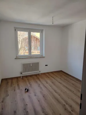 4-Zimmer-Wohnung kaufen in Zell am See – 81 m², € 349.000 – Bild 6 von 11