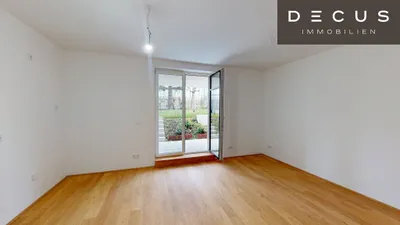2-Zimmer-Wohnung mieten in Wien – 41,8 m², € 1.232 – Bild 5 von 14