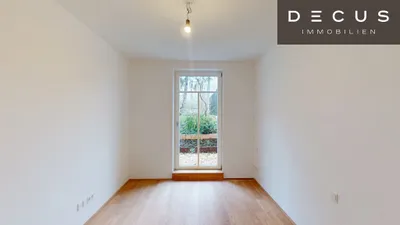 2-Zimmer-Wohnung mieten in Wien – 41,8 m², € 1.232 – Bild 10 von 14