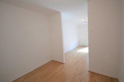4-Zimmer-Wohnung mieten in Wien – 108,77 m², € 2.599 – Bild 9 von 20