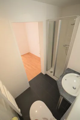 4-Zimmer-Wohnung mieten in Wien – 108,77 m², € 2.599 – Bild 11 von 20