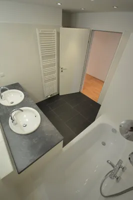 4-Zimmer-Wohnung mieten in Wien – 108,77 m², € 2.599 – Bild 13 von 20