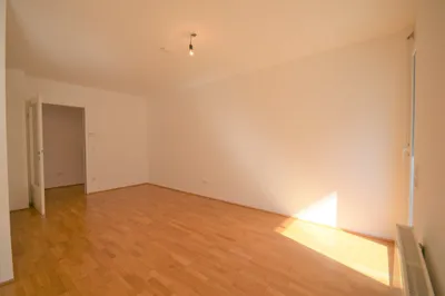 4-Zimmer-Wohnung mieten in Wien – 108,77 m², € 2.599 – Bild 4 von 20