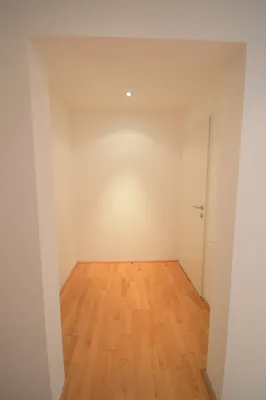 4-Zimmer-Wohnung mieten in Wien – 108,77 m², € 2.599 – Bild 14 von 20