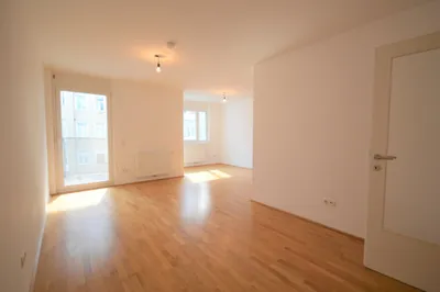4-Zimmer-Wohnung mieten in Wien – 108,77 m², € 2.599 – Bild 2 von 20