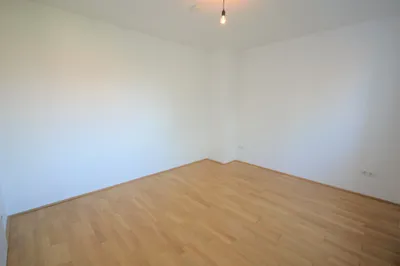 4-Zimmer-Wohnung mieten in Wien – 108,77 m², € 2.599 – Bild 16 von 20