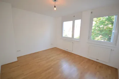 4-Zimmer-Wohnung mieten in Wien – 108,77 m², € 2.599 – Bild 15 von 20