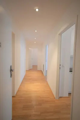 4-Zimmer-Wohnung mieten in Wien – 108,77 m², € 2.599 – Bild 5 von 20